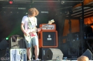 KULTIVAL 2014_131