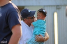KULTIVAL 2014_132