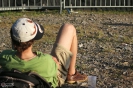 KULTIVAL 2014_133