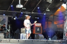 KULTIVAL 2014_134