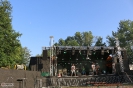 KULTIVAL 2014_135
