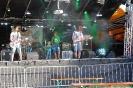 KULTIVAL 2014_136