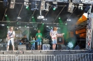 KULTIVAL 2014_137