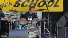 KULTIVAL 2014_13