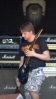 KULTIVAL 2014_15