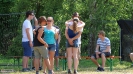 KULTIVAL 2014_17