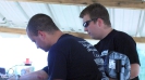 KULTIVAL 2014_18