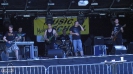 KULTIVAL 2014_19