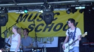 KULTIVAL 2014_1