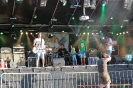 KULTIVAL 2014_22
