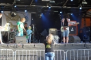 KULTIVAL 2014_23