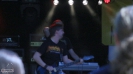 KULTIVAL 2014_24
