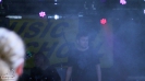 KULTIVAL 2014_25