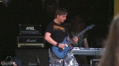KULTIVAL 2014_26