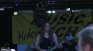 KULTIVAL 2014_27