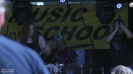 KULTIVAL 2014_29