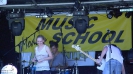 KULTIVAL 2014_2