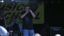 KULTIVAL 2014_30
