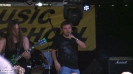 KULTIVAL 2014_31