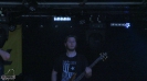 KULTIVAL 2014_32
