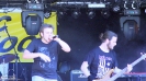 KULTIVAL 2014_33