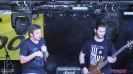 KULTIVAL 2014_34