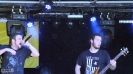 KULTIVAL 2014_35