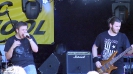KULTIVAL 2014_36