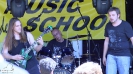 KULTIVAL 2014_37