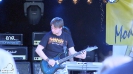 KULTIVAL 2014_38