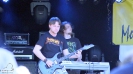 KULTIVAL 2014_39
