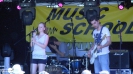 KULTIVAL 2014_3