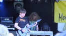 KULTIVAL 2014_40