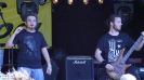 KULTIVAL 2014_42