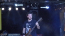KULTIVAL 2014_43