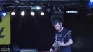 KULTIVAL 2014_44