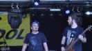 KULTIVAL 2014_45