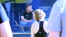 KULTIVAL 2014_46