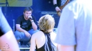 KULTIVAL 2014_47