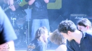 KULTIVAL 2014_49