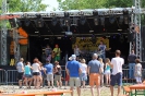 KULTIVAL 2014_4