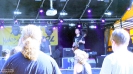 KULTIVAL 2014_52