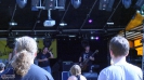 KULTIVAL 2014_53