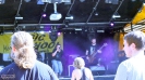 KULTIVAL 2014_54