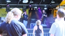 KULTIVAL 2014_55