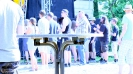 KULTIVAL 2014_56