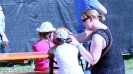 KULTIVAL 2014_58