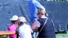 KULTIVAL 2014_59