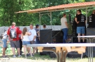 KULTIVAL 2014_5