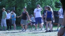 KULTIVAL 2014_60